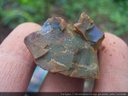 03_新竹採藍碧玉G5985.jpg