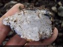2016_02RIMG29546.jpg