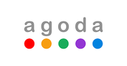 agoda.png