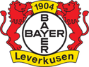 200px-Bayer_Leverkusen.png