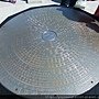 DSCF9195