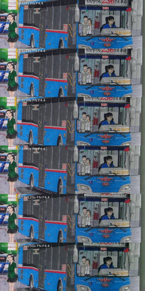 P01.jpg