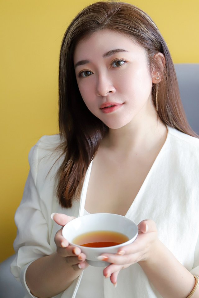 極致講究的老協珍白金雞精～讓我們把日子過得更精緻，把自己養得