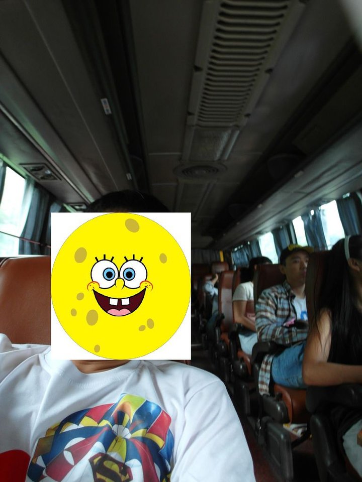 SAM_1007