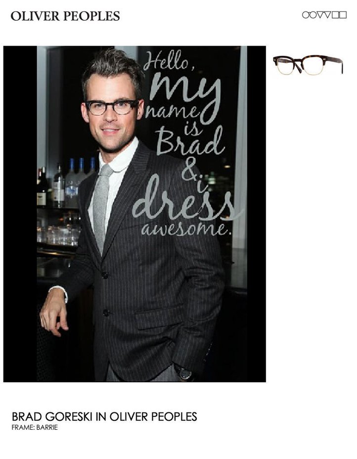 brad goreski in barrie.jpg