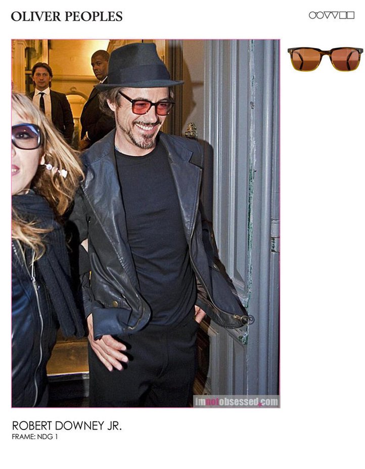 RDJ_NDG-1.jpg