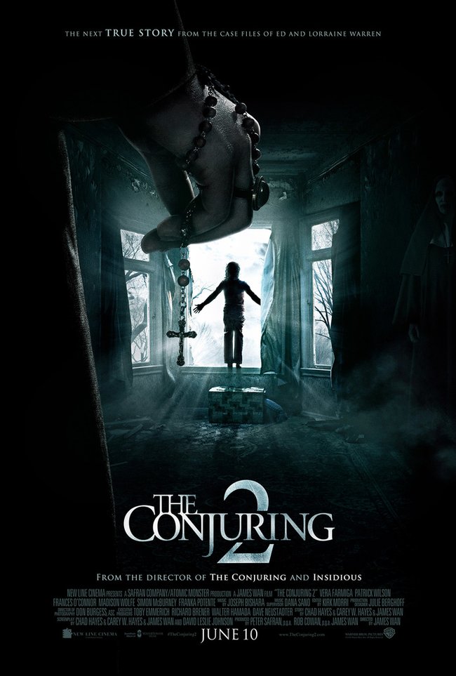 conjuring2_poster1.jpg