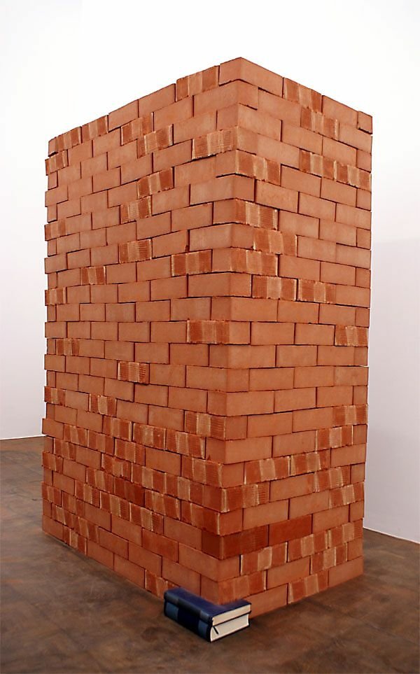 Artists _ _ __Jorge Méndez Blake _ _ _ Works _ MSSNDCLRCQ - Meessen De Clercq - Contemporary Art Gallery in Brussels.jfif