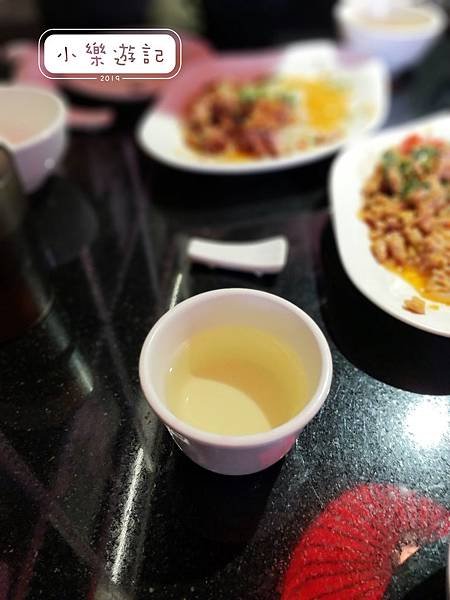 20190312龍崗踩線_190313_0125.jpg