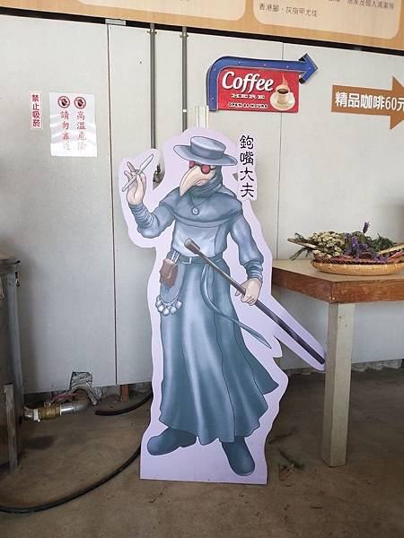 20190327_104332.jpg