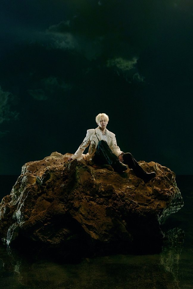 210823 KEY 키 Pre-release Single ’Hate that…’2.jpg