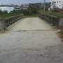 DSC01316.JPG