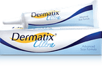 dermatix-ultra-product_2.png