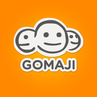 gomaji