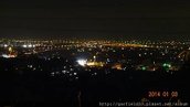 DSC00924