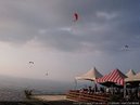 C360_2014-11-02-16-18-49-977