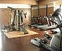 exercise001.jpg