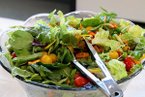 salad-1310865_1920.jpg