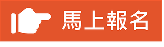 c-201229_03.png