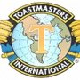 Toastmasters Logo.jpg