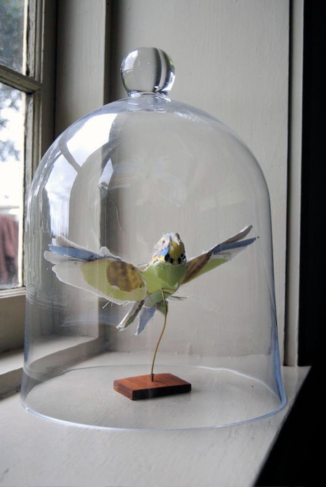paper-sculptures-by-Anna-Wili-Highfield-2.jpg