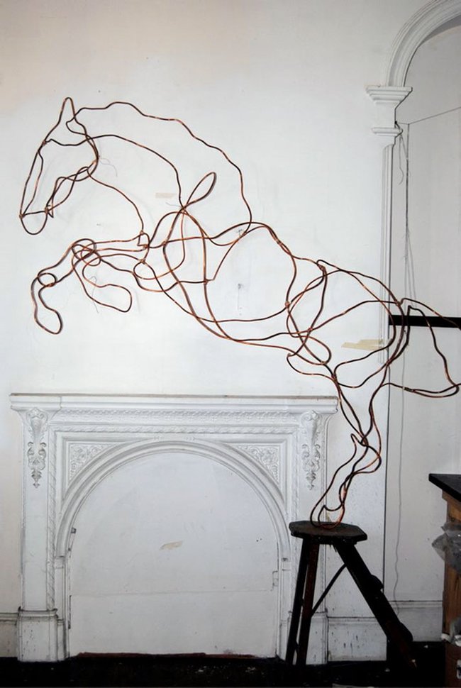 paper-sculptures-by-Anna-Wili-Highfield-13.jpg