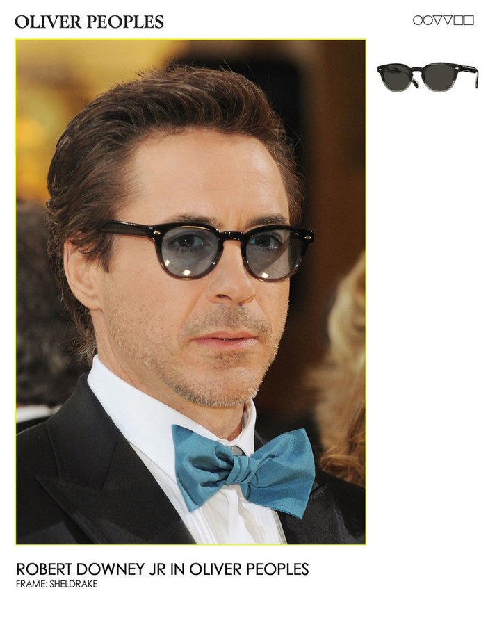 Robert Downey JR.jpg