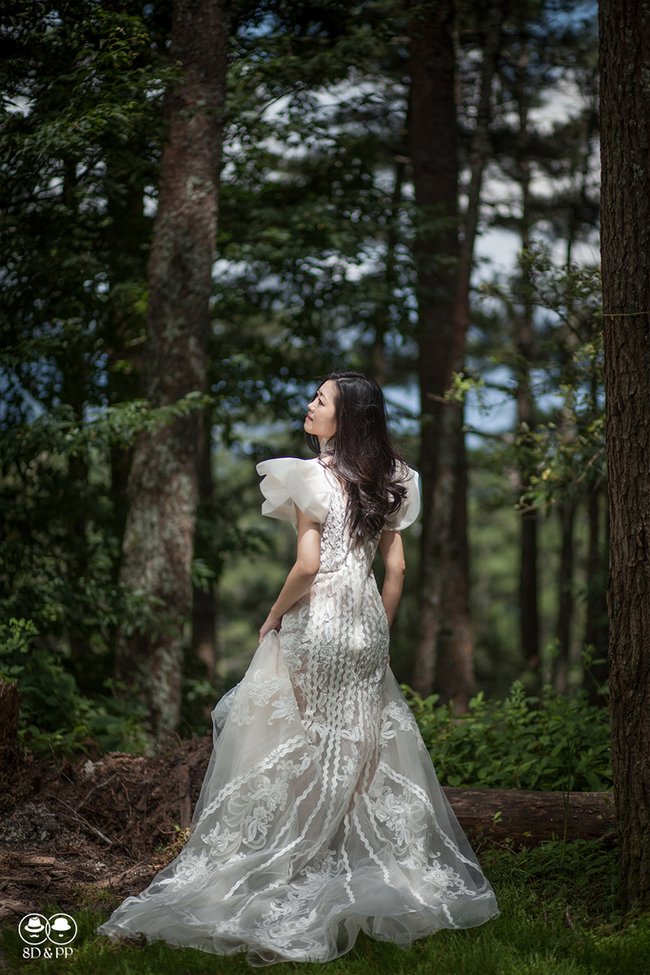 台中自助婚紗,禮服租借,婚紗禮服工作室,八田伴伴 手作禮服婚務所,8DPP WEDDING,單租禮服,自主婚紗攝影