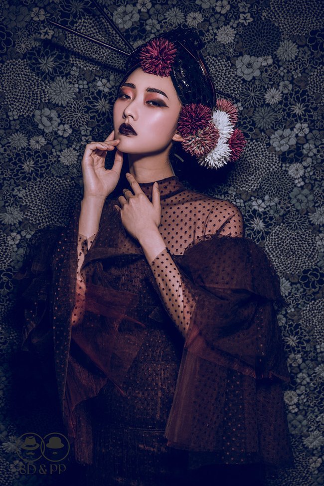 MAGMA X 八田伴伴 手作禮服婚物所