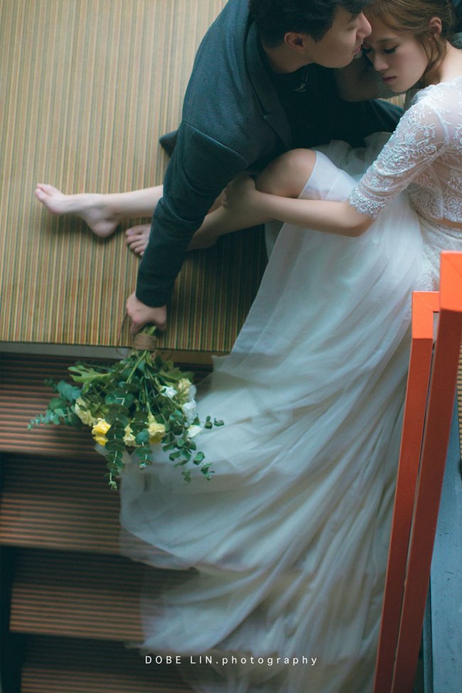 八田伴伴 ‧ 手作禮服婚物所-台中禮服出租%2F自助婚紗