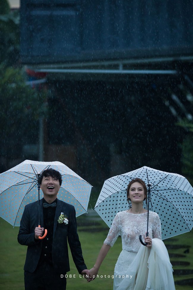 八田伴伴 ‧ 手作禮服婚物所-台中禮服出租%2F自助婚紗