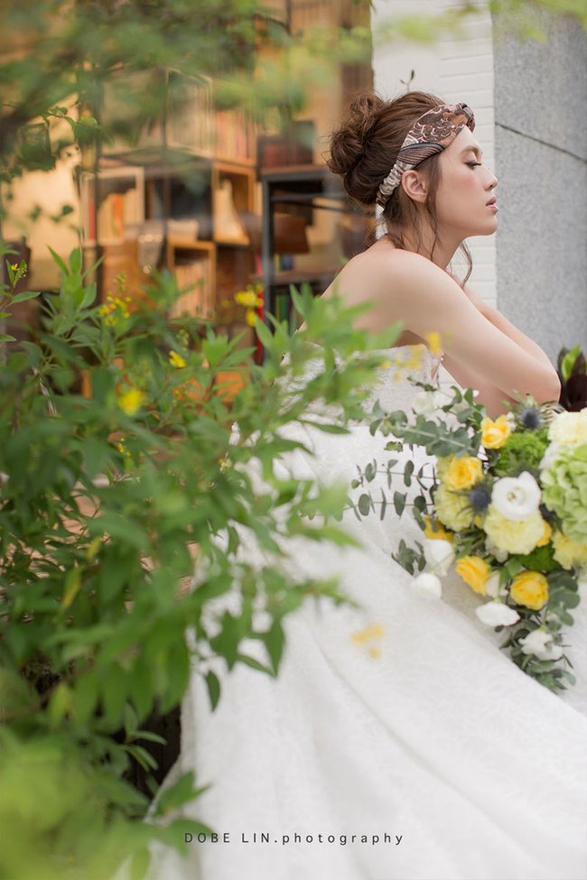 八田伴伴 ‧ 手作禮服婚物所-台中禮服出租%2F自助婚紗
