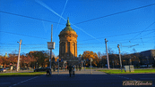 wasserturm.png