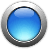 1352355175690954175button-blue-md.png