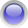 led-circle-blue-md.png