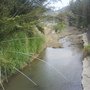 DSC01314.JPG