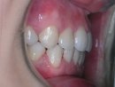DSCN2166.JPG