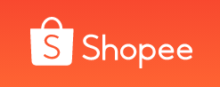 如何在菲律賓輕鬆購物？Lazada與Shopee的真實購物體