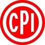 CPI_LOGO_weiss high resolution.jpg