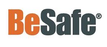 BeSafe_logo_for_light_bg_2.jpg