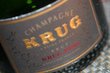 krug 98.jpg