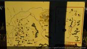 DSC00919