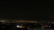 DSC00929