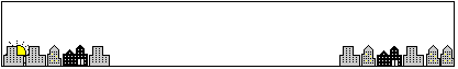 welcome1.gif