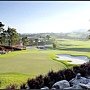 BLACK MOUNTAIN GOLF CLUB02