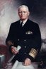 250px-Fleet_Admiral_Chester_W._Nimitz_portrait