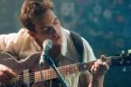 August Rush- Louis.jpg