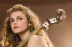 August Rush- lyla.jpg