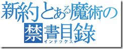 0c6770b15b8ddd2ace6bfde72e352aa4