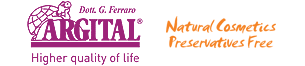 logo_argital